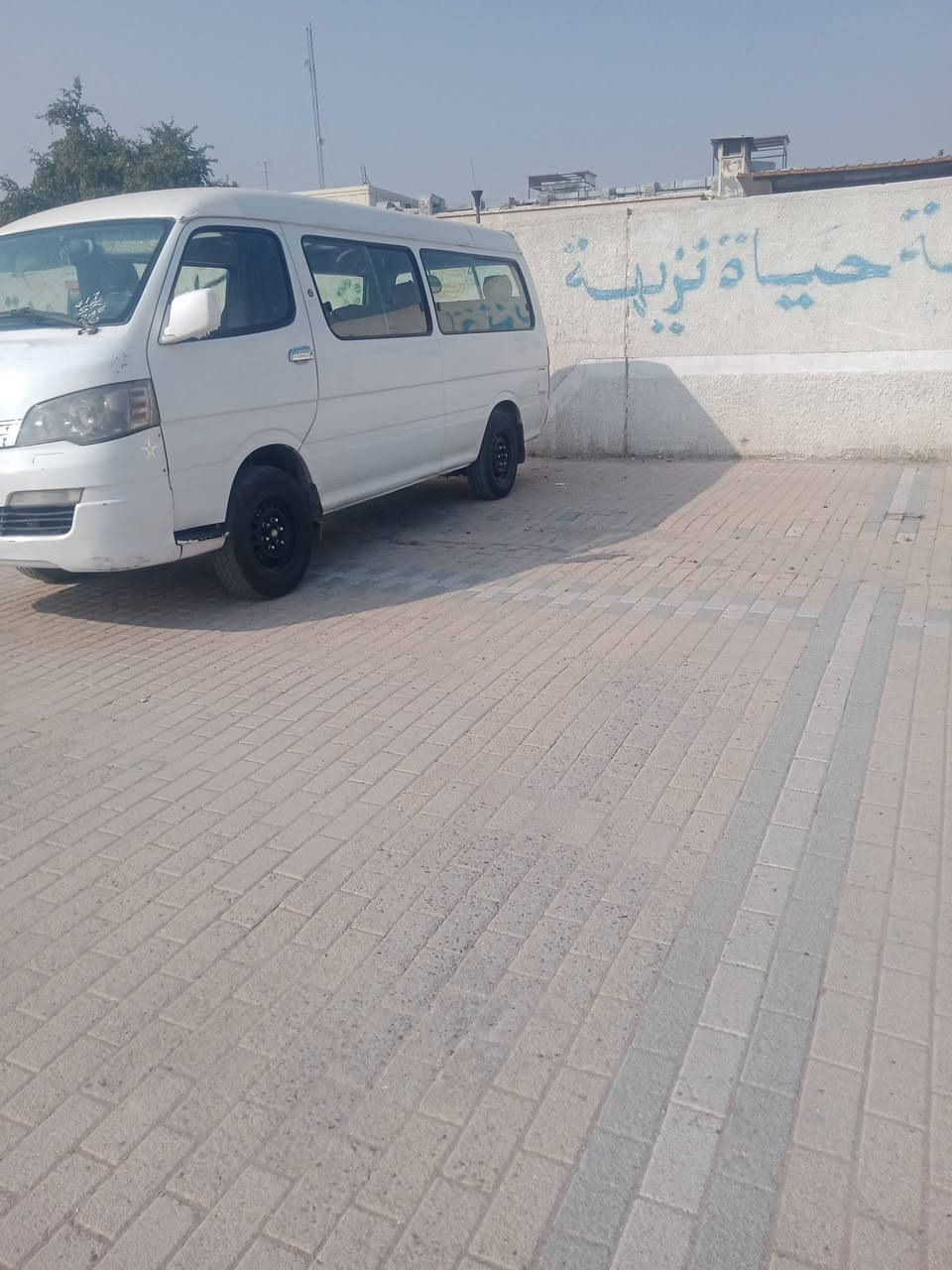 اح وان موصليه بسم رعد سنويه انتهت بل 20مكينه كير اكسن كله جاهز سعرهه 43وبيه مجال ***********
