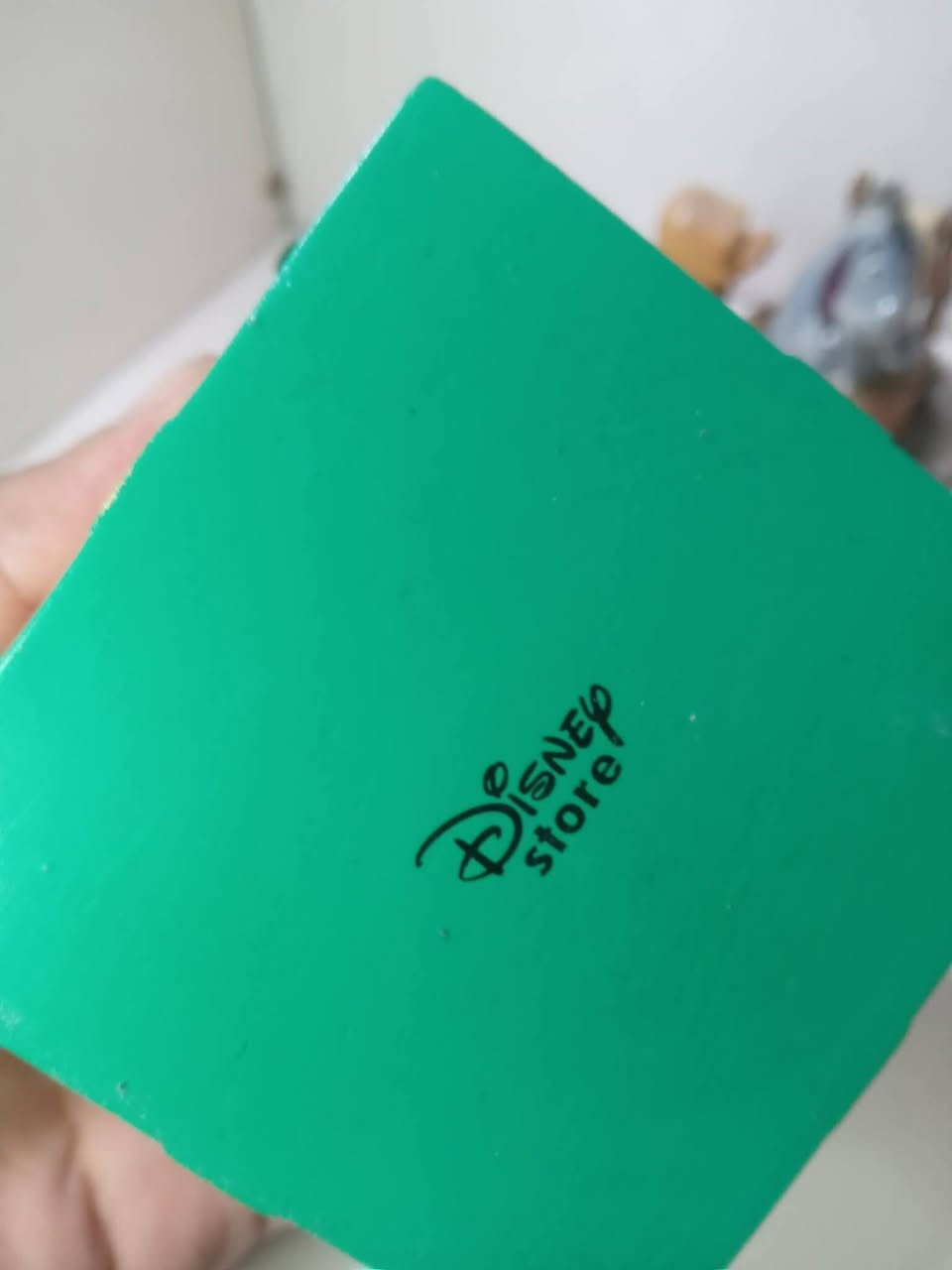 مجموعه تباع اليخدمنه ينطيني سعر ماعرف سعرهن بيهن ضرر توصيل موجود


**إذا كنت صاحب هذا الإعلان وتريد حذفه لأي سبب، رجاءا أرسل رسالة إلى الدعم الفني**