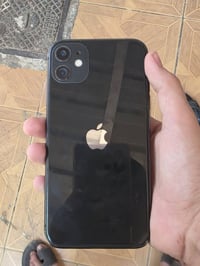 آيفون ١١ • سعر خاص