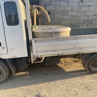 كيه مديل 2000تحويل مباشرء سيارة جديده لاتصال عل هذا رقم 07760261267