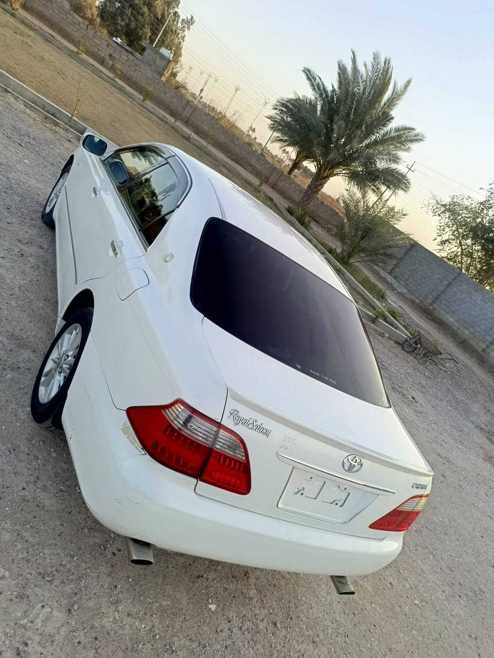 السلام عليكم ادوات شاهينه موديل 2004 شاصي 82 كصت قماره فقط سياره كارتون السعر 55 بيه مجال المكان فلوجه الاتصال ***********
