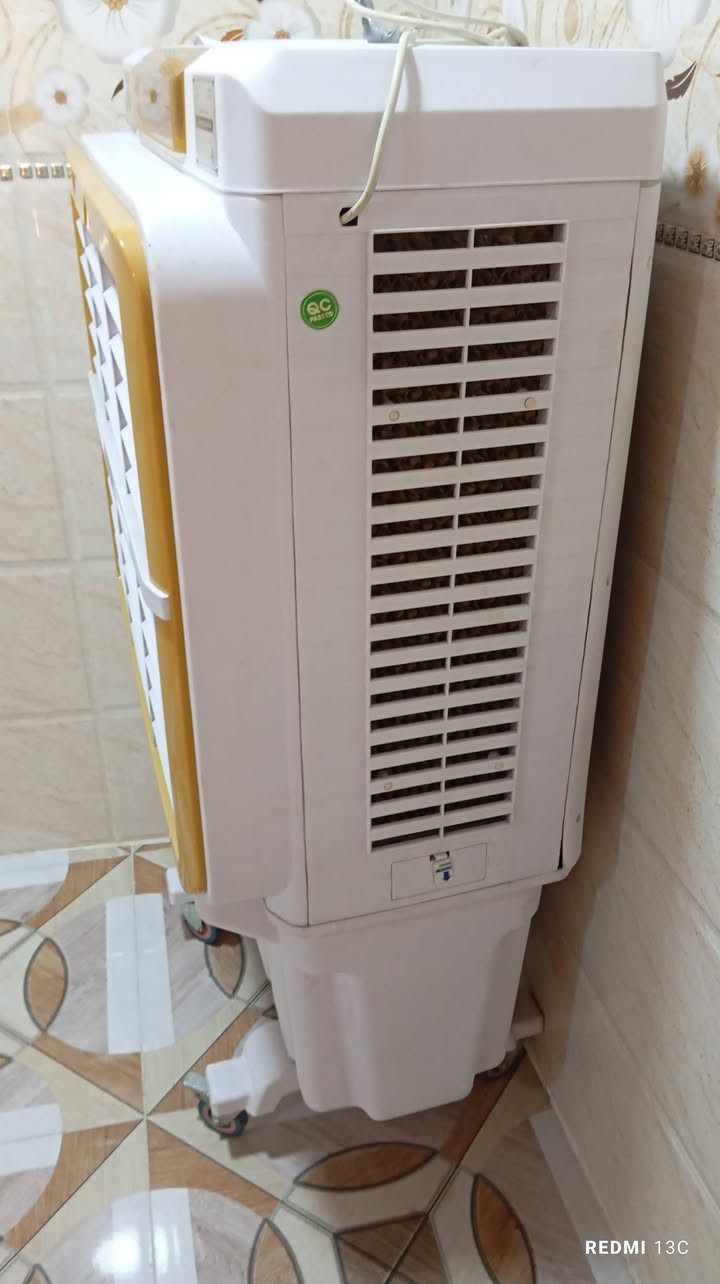 مبردة للبيع
250 الف
***********
