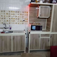 تزكام اصلي وقوي سعره 200هوه والسنك مستعجل  07723634148