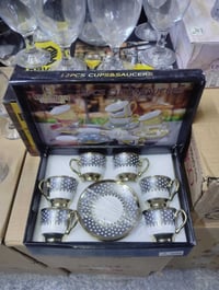 مجمع ماهر • فرفوري وربي • بابل الحمزه الغربي