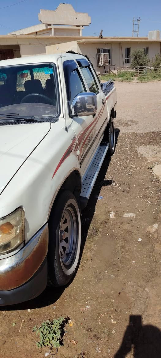 اسلام عليكم بكم دير وضع شركة شرط كير ومحرك مكفوله كفله عمه سنويه جديده البيع سعر 70 وبه مجال ***********
