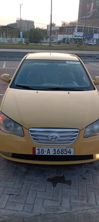 الانتره • ٢٠١٠ • مكينة ٢٠٠٠