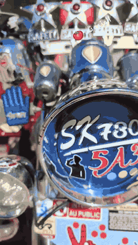 السلام عليكم ستوته البيع مديل 17محرك 25مفتوح وستوته خير من الله تعمير جديد الشراي يتصل خاص وبي خير ويدلل ***********واتساب وتصال
