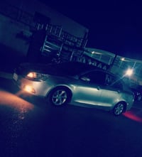 امكراند C7 • جديدة • الديوانية