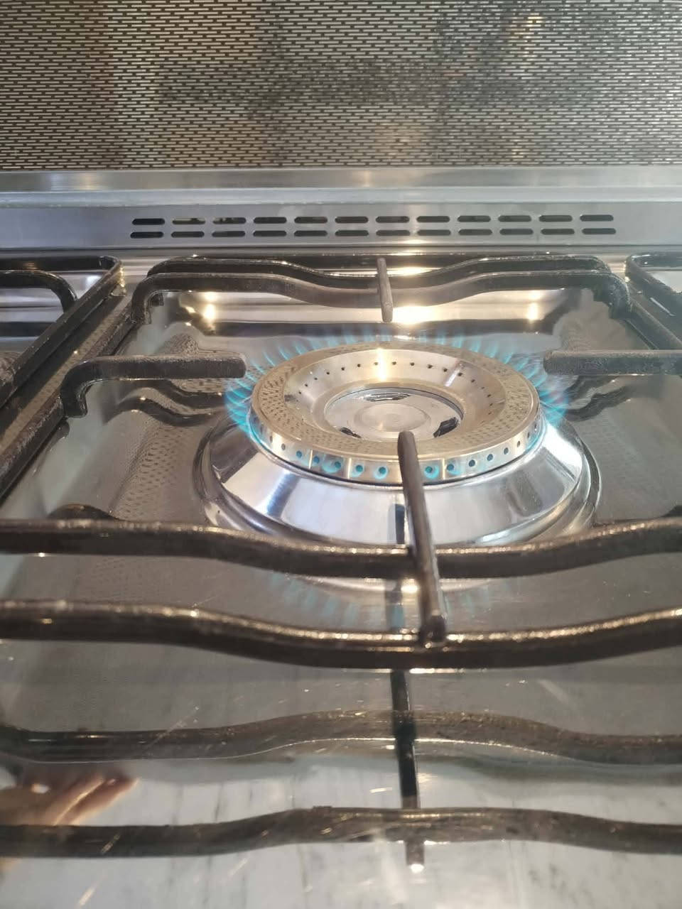 ياالله طباخ كريازي باله مستخدم نظيف وابيع شرط الشغل. الشراي يراسلني ويثبت حجزه برقم وعنوان اليوم يوصلكم الطلب.


**إذا كنت صاحب هذا الإعلان وتريد حذفه لأي سبب، رجاءا أرسل رسالة إلى الدعم الفني**