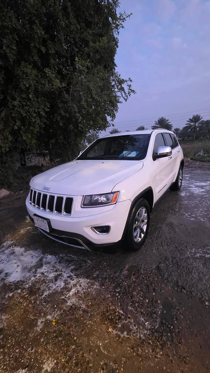 جيب ٢٠١٥ رقم بغداد انكليزي ب اسمي سونار موجود مكانه بابل مشروع المسيب ابوكيان السعر ١٩٠ وبيه مجال ***********
