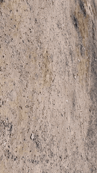 على بركة الله‏ حي مدلول
عرصات عدد(2) متجاورات ￼ بمساحة( 500 )متر الواجهة (25 )متر والنزل (20 )متر ￼وبحي مدلول مقابيل سيد محمد وبيت ￼ القاضي أستاذ محمد كون العرصات  طابو صرف مداور ثاني يوم بالتسجيل العقاري كل قطعة( 250 )متر￼ بسند واحد القطع المجموع (500 )متر￼￼ للاستفسار الاتصال على الرقم￼ وتساب  المرقمات 307رقمها ال ثانيه 305 م كل تحميل سند طابو

*********** ￼
