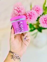 كريم مبيض • مرطب ٢٠٠مل • صنع لبنان