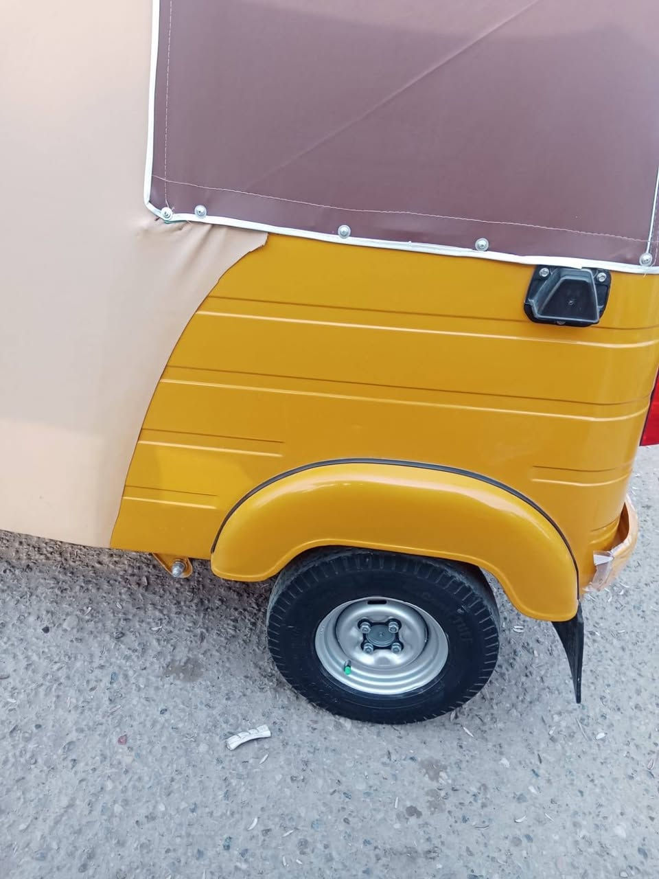 *********** موديل عشرين كفاله عامه العنوان بغداد حي اور اتصل تدلل خاص ماكدر لا تدخل وتعب نفسك اتصل وتدلل
