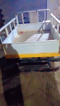 ستوته • ادوات بيع • كهربايت شغاله