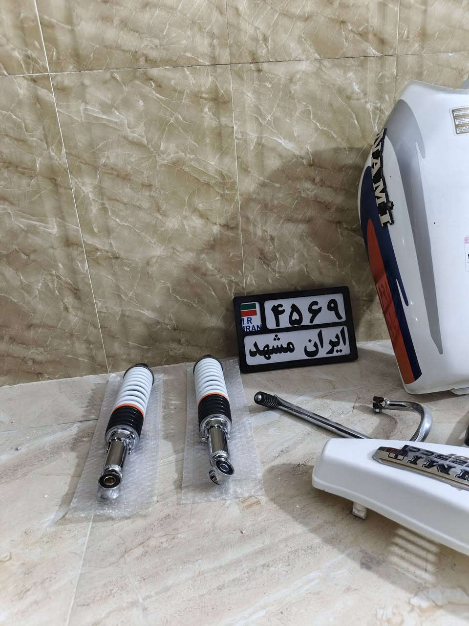 سلام عليكم غراض نامه كله بلادي ابو الختم للبيع سعر خاص مكان كربله حي العسكري االخاص مفتوح


**إذا كنت صاحب هذا الإعلان وتريد حذفه لأي سبب، رجاءا أرسل رسالة إلى الدعم الفني**