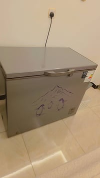 هايسنس • ١٠قدم • الدوره