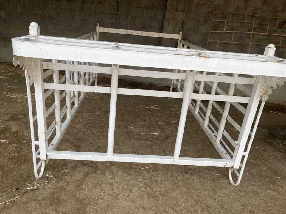 محجر كيه نثيه للبيع  نضيف مابي اي خياسات *********** كربلاء طوريج
