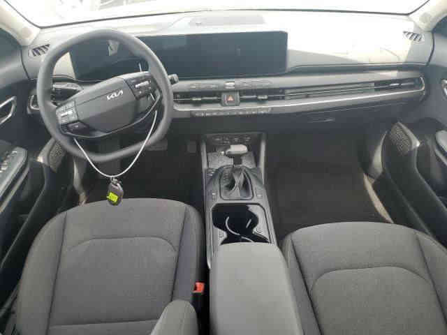 بإمكان إدخال السياره بكتاب شهداء
*كيــــا(K4)(LX)موديــ2025ـل*
*السعر118مصلح واصل للميناء*
 واصل (مصلح) بدون كمرك 
سيارة حاليا في دبي 
(مكتب الماجد الأستيراد السيارات الوارد الأمريكي والكندي) 
(العنوان ، البصرة ، سفوان،  )
ولدينا وكلاء جميع محافظات العراق
 اتصال او واتساب :
( حسام الماجد) 
***********
‏***********
