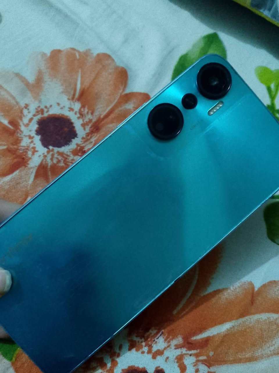 سلام عليكم
تليفون انفنكس اللبيع60 الاستفسار خاص 0776713236


**إذا كنت صاحب هذا الإعلان وتريد حذفه لأي سبب، رجاءا أرسل رسالة إلى الدعم الفني**