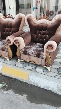 ديوان تسكام • بلوك اسود • ١٤م