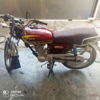 ٥كير سافين • مامفتوح • كهربائيات شغالة