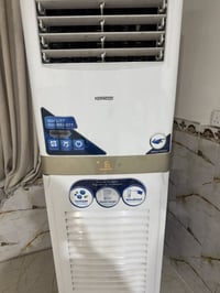 سبلت 3طن كنتوري كولش نضيف شغال كامل استخدام قليل تجي تشوفه وتفحص يلا ت...
