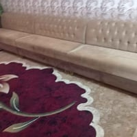 تخم قنفات • تخم مستعمل • قنفات للبيع • صوفا مستعملة • اثاث مستعمل • اث...