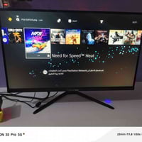 بلي 4 برو تيرا مهكر قرص سعره 290قفل مينزل ربع جهاز ابد ما مفتوح ولوك و...