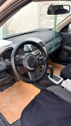 السلام عليكم
@إشارة 
سيارة بروتون 2016 
مكفولة كفالة عامة رقم بغداد
مكانها نجف 
سعرها 70وبيها مجال
للستفسار لاتصال او مراسلة واتساب على هذا الرقم 
‭٠٧٨١ ٠٦٢ ٤٣٤٠
