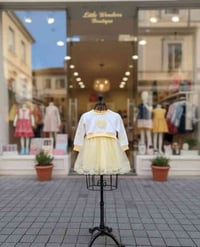 كلشي جديد نفنوف بناتي سعر 8 الف فقط  خام جننن   درجه اوله  توصيل خدمت ...