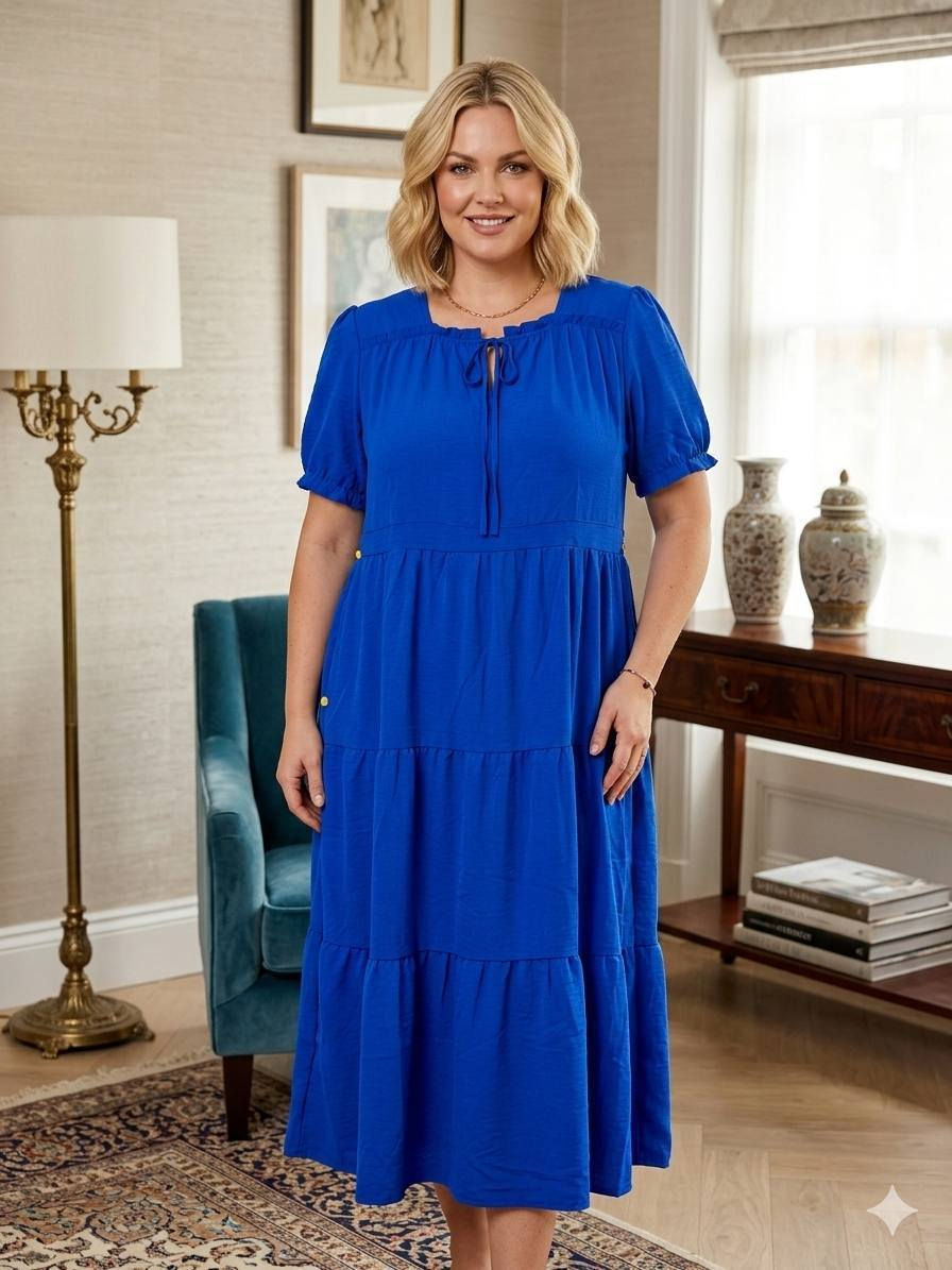 قياس ( XL - XXL ) 
السعر  130  الف
الدرزن 5  الوان
خامه درجة اولى
KooD-20


**إذا كنت صاحب هذا الإعلان وتريد حذفه لأي سبب، رجاءا أرسل رسالة إلى الدعم الفني**