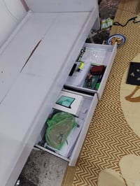 جربايه هولي • حجم جبير • مستعجله