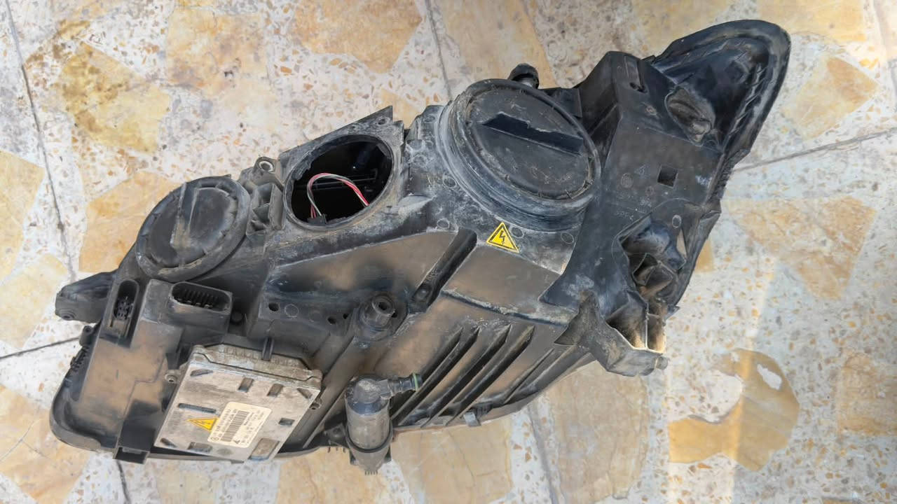 ويل عدد 3 + سبير بلادي
زوج لايت امامي 
ابيعهن شلع ب 250 قفل مكان ميسان
***********
