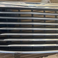 شباك اوباما • موديل 11-14 • قضاء النعمانية