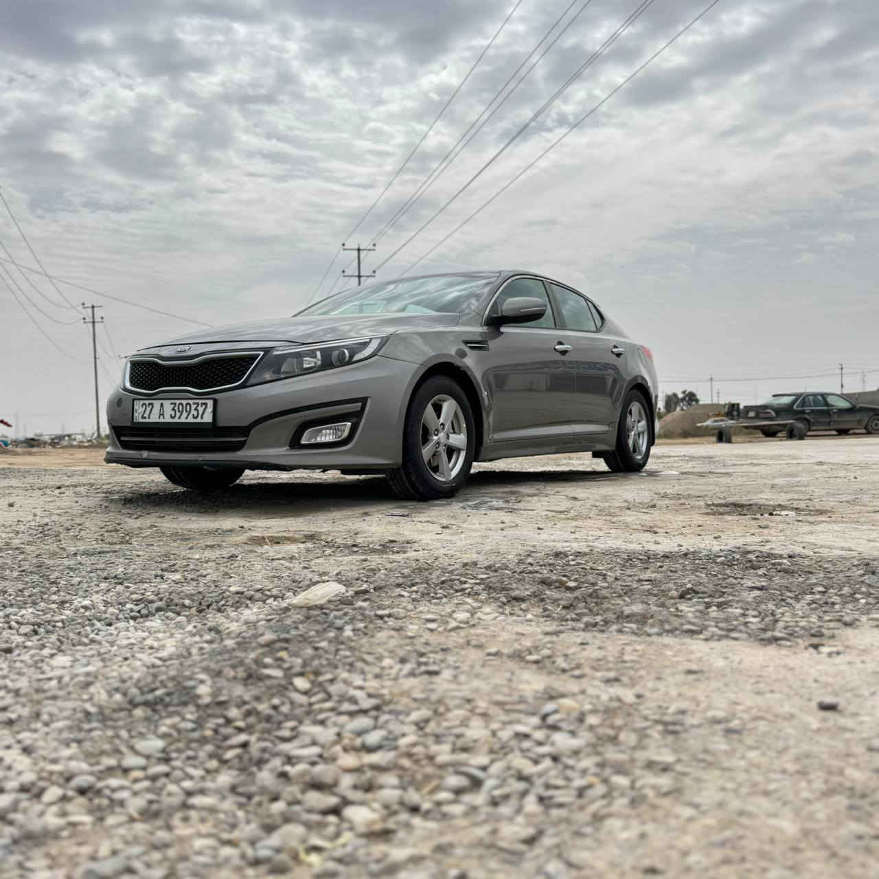 سلام عليكم وبتيمه 14للبيع او مراوس بجارجر او وبامه فقط سياره بيها بس بنيد مبدل الاصلي ولباقي كفاله عامه سياره جديده كلش  كير مكينه حداديه تبريد ثلج تخم تاير شاشه كبيره كامره دواره
 سعر 123 وبيها مجال قليل
مكاني ناصريه شطره
***********
***********
