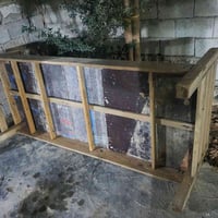 جربايه دكمه • توصيل • روناكي