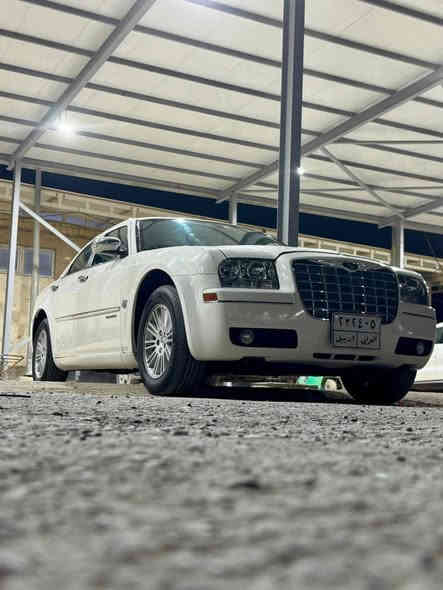 سلام عليكم سياره البيع موديل 2010 اصل سياره جاهزة تخم تاير حداديه جديده تبريد مكينه  جديده هسه شادهه  دواخل اسوادجلد  منضومه زنون عالي ناصي  رقم اربيل سونار مرفوق معى النشر سعر 125 وبيهه مجاال   الاستفسار ***********مكان  واسط.
ملاحضه الي ما يعجبه السعر يعبر المنشور
