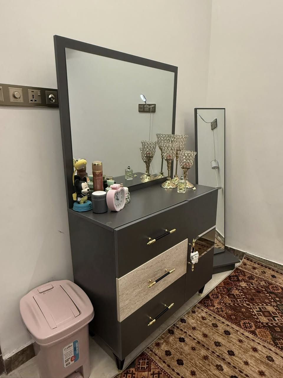 بغداد حي العدل مع الدوشك قيم واخذ
***********
