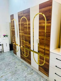 نضافه فول سعر 500 شد ونقل مجاني للاستفسار واتساب فقط 07783244490