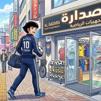 بعقوبة • تخفيضات • أحذية أصلية