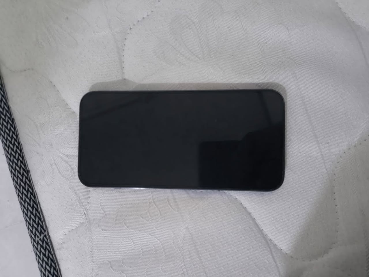 تفاصيل واتساب ***********
