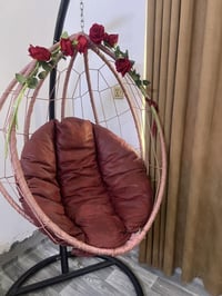 مرجوحه للبيع✨🍀بسعر جـداً مناسب للتواصل / 07516874854 الرقم بي واتساب