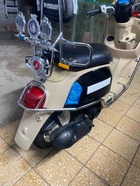 للبيع ما مفتوحة دراجة نضيفة وشادلهة صلنصة رياضي السعر ٦٥٠  07780263286