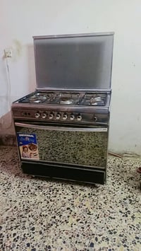 طباخ شغال  سعر 130 مكان مدينه الصدر  تواصل واتساب   07746022563