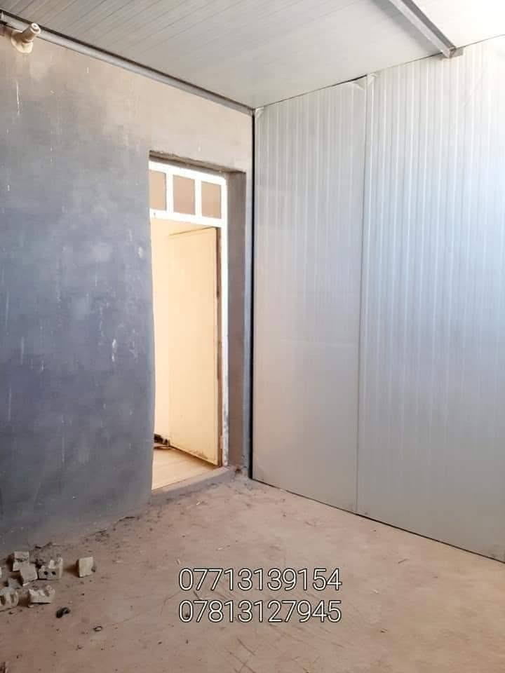 عمل مخزن قياس 4×4 من الساندويج بنل سعر المتر كرسته وعمل 30 الف
وات ساب اسيا
***********
***********
