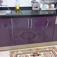 الحرية • أرضي 2.22×90×60 • معلق 2.22×80×37