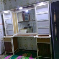 ميز • ما بيه ضرر • كربلاء زبيليه