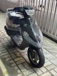 بيجي حاويه دراجه كارتون بمعنه للكلمه (07815230050)