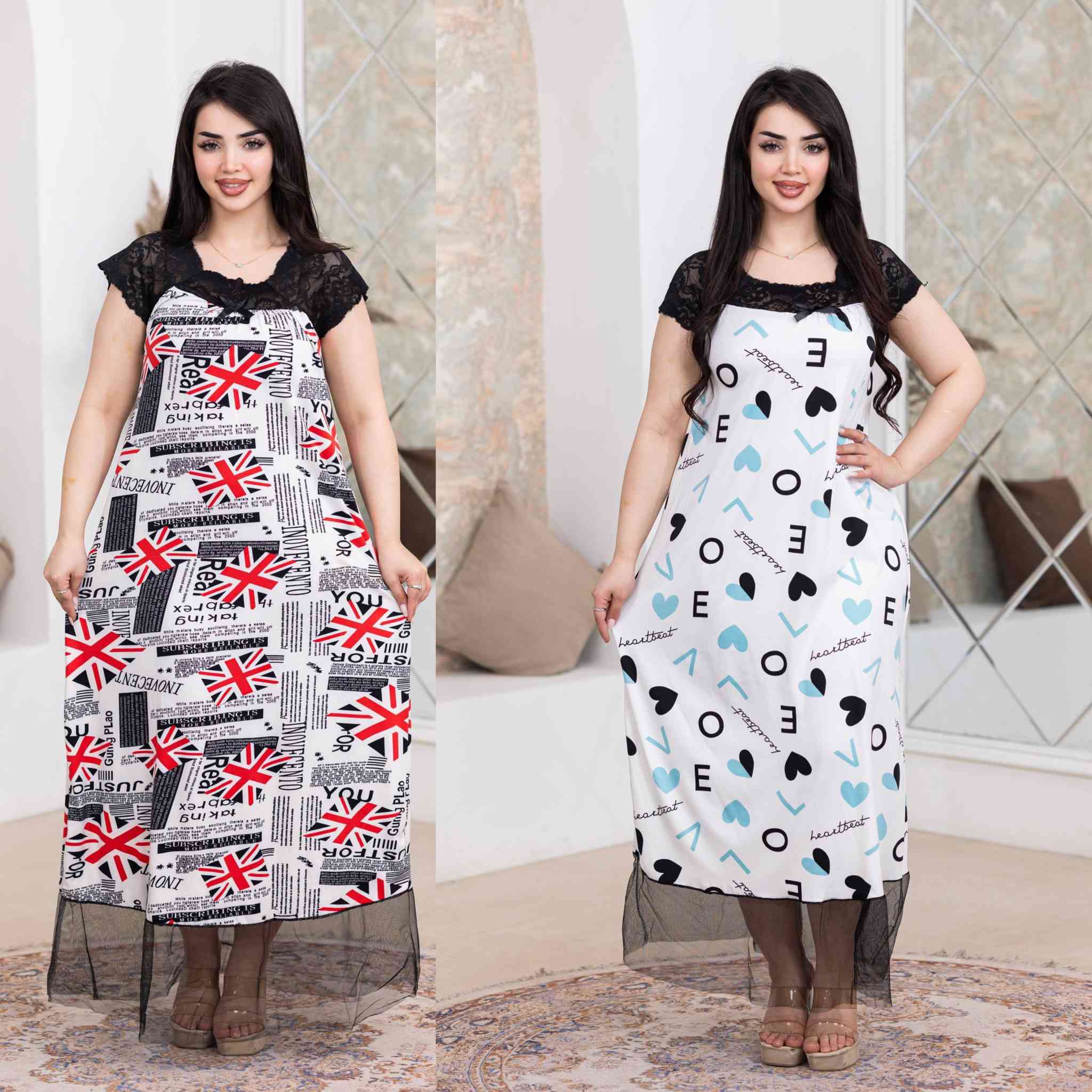 لبيع جمله ومفرد 

دشداشة نسائي 

خامة زبدة مطاط  شرط الفحص

فري سايز حد ٩٠  كيلو

ملاحظة / الدرزن مشكل نقشات

توصيل جميع المحافظات 5 الف


**إذا كنت صاحب هذا الإعلان وتريد حذفه لأي سبب، رجاءا أرسل رسالة إلى الدعم الفني**