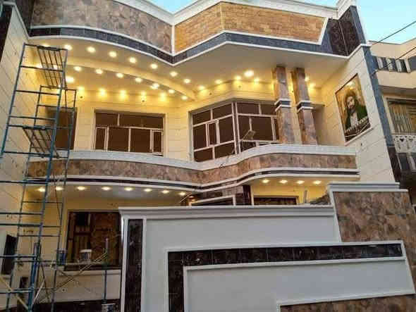 السلام عليكم الباخ تصفير  7 الف  البخ سقل  6 الف تشميع خابرجي 3 الف  تشميع داخلي 2الف  جص وبروك 6 الف   ***********
